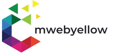 mwebyellow